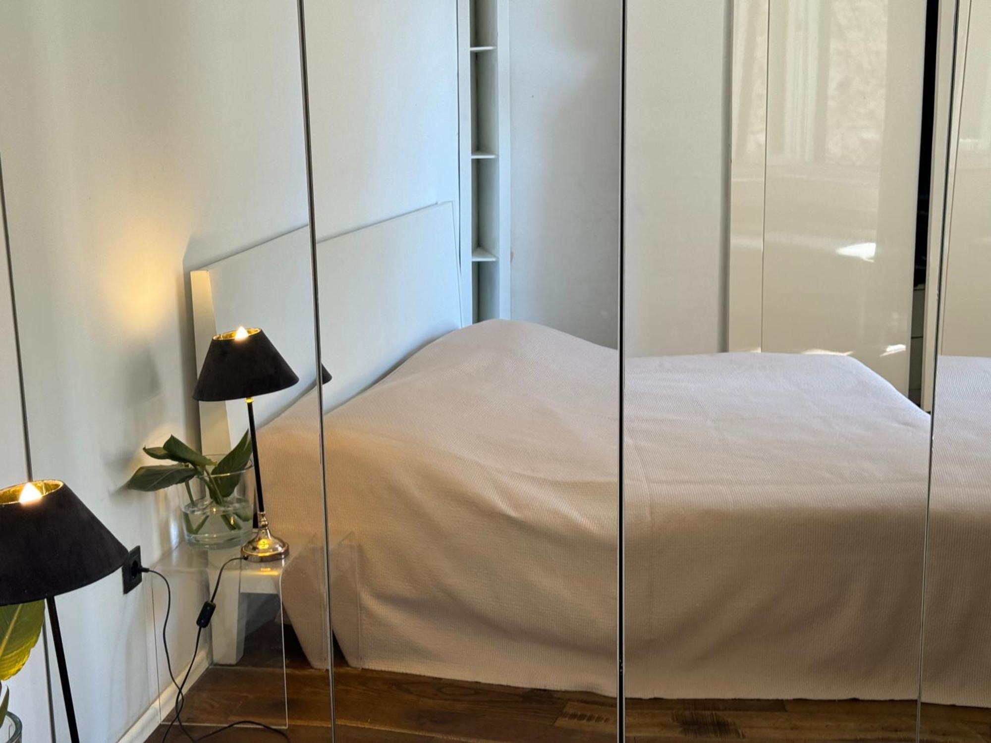 Grand Terrace Suite Sibenik Luaran gambar