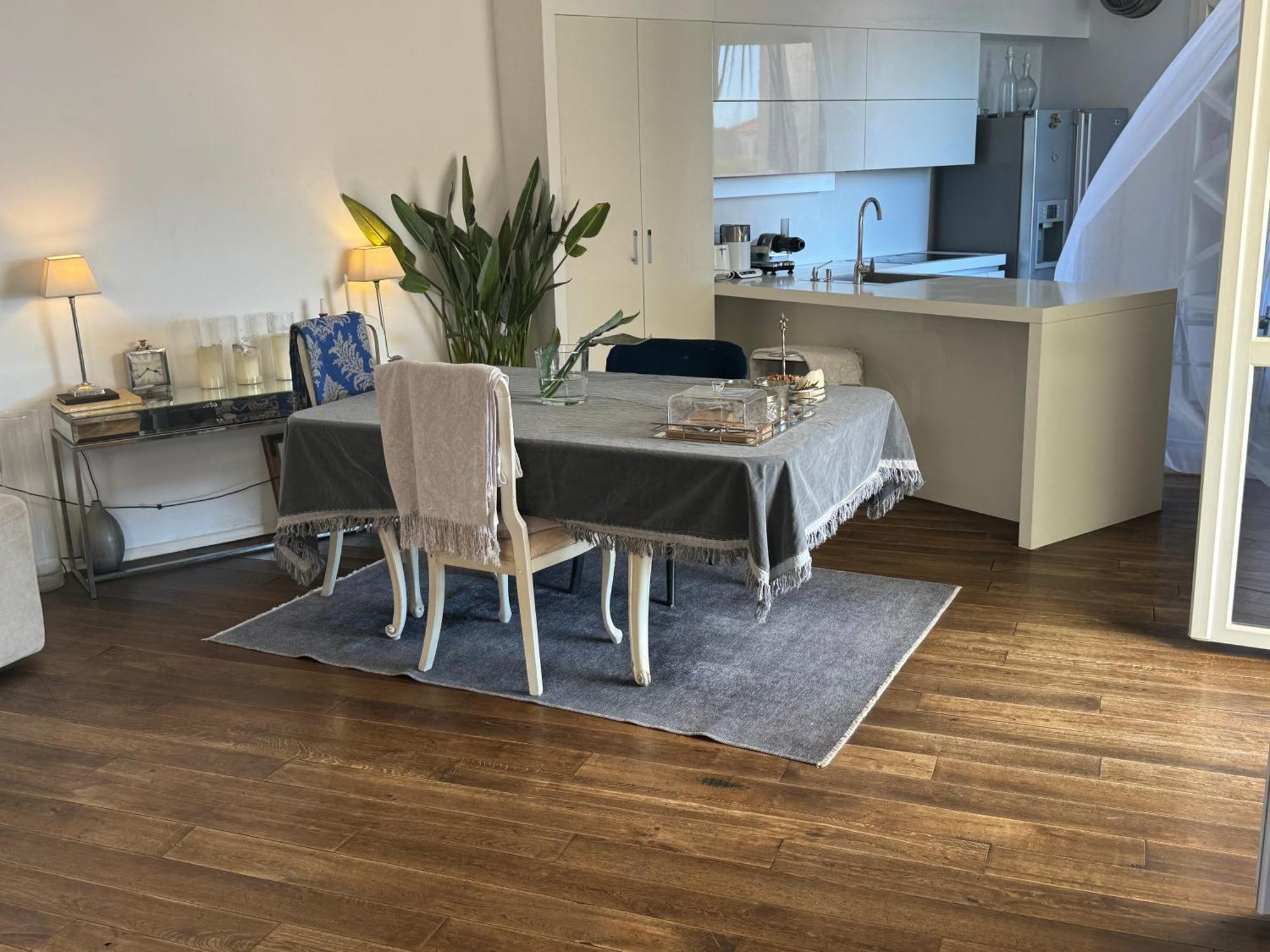 Grand Terrace Suite Sibenik Luaran gambar