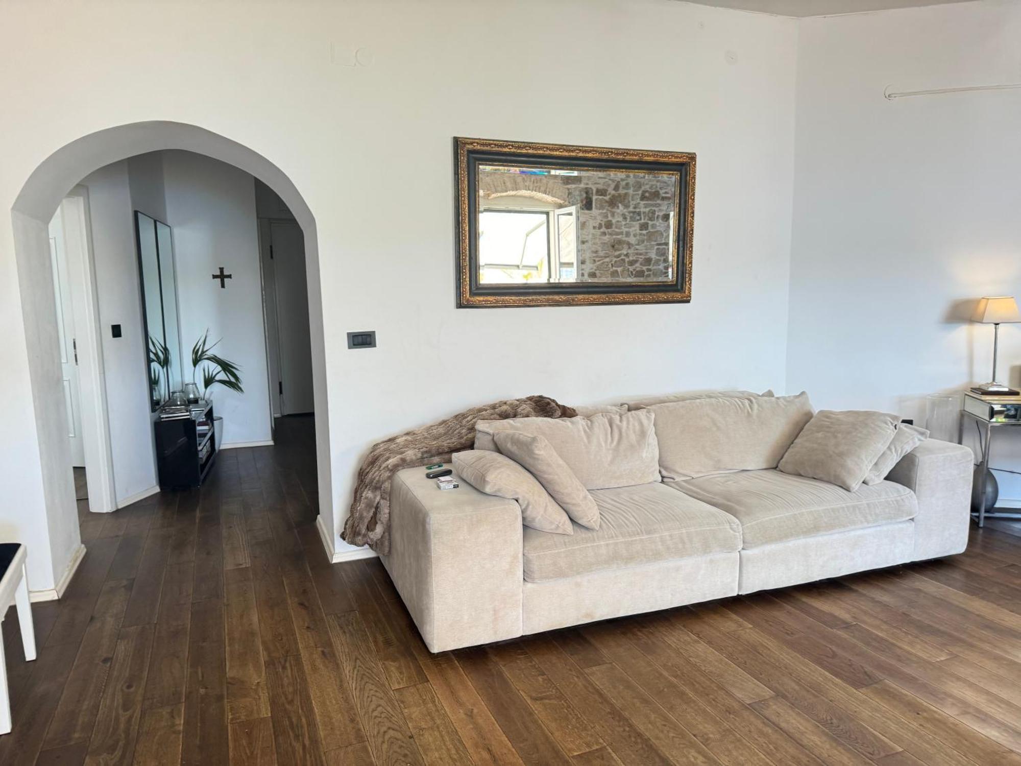 Grand Terrace Suite Sibenik Luaran gambar