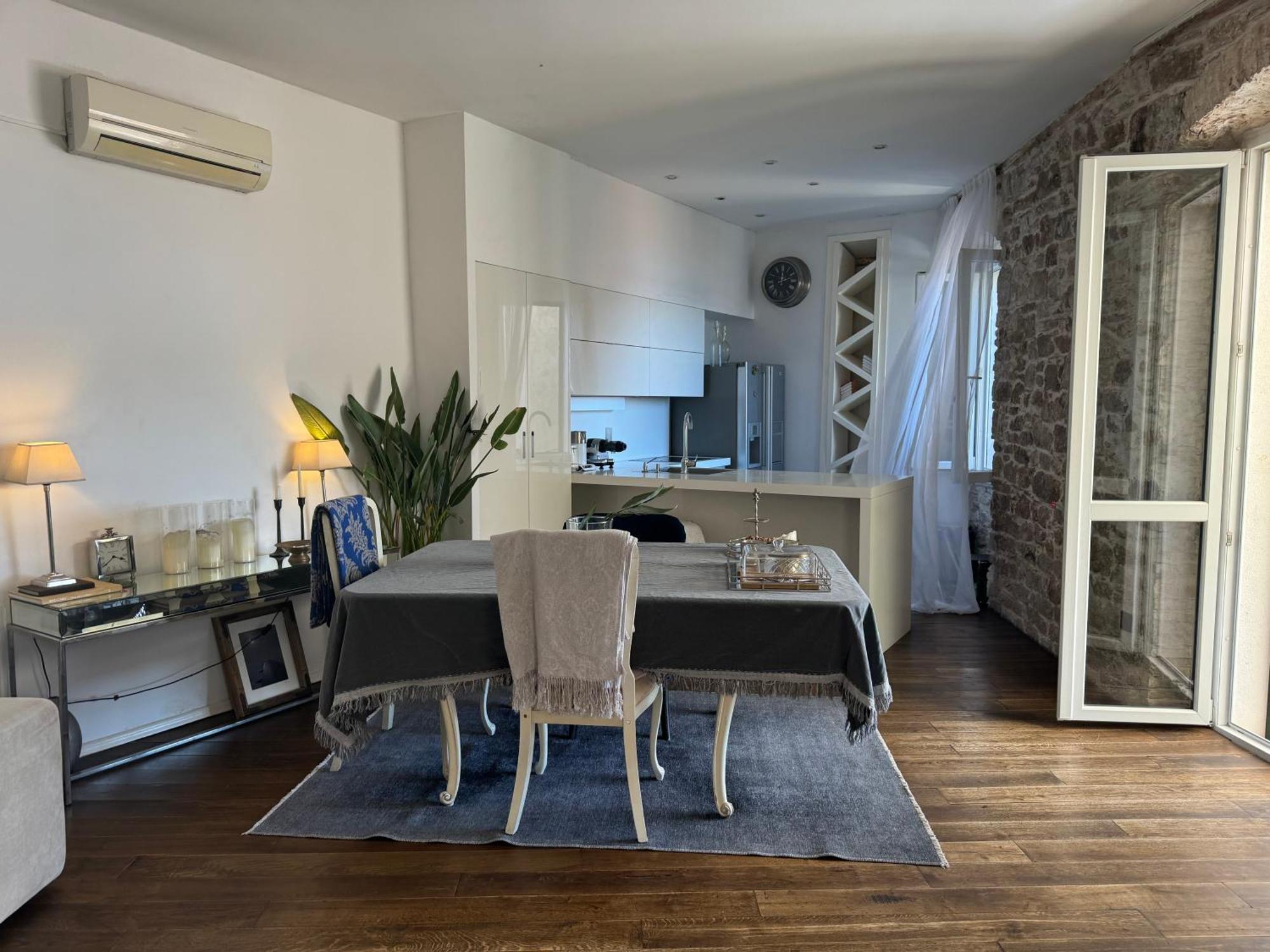 Grand Terrace Suite Sibenik Luaran gambar