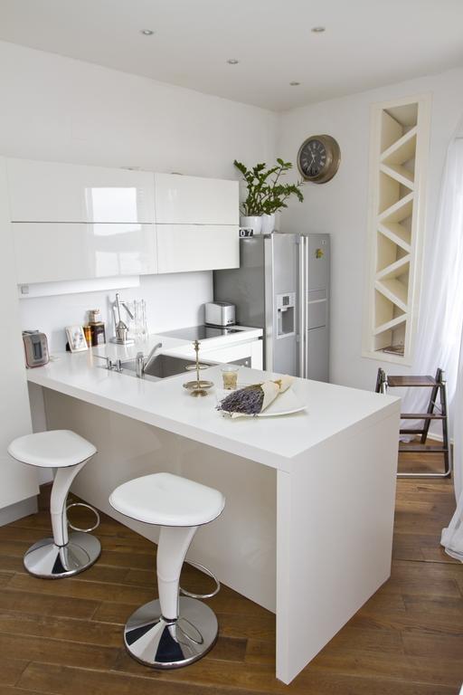 Grand Terrace Suite Sibenik Luaran gambar